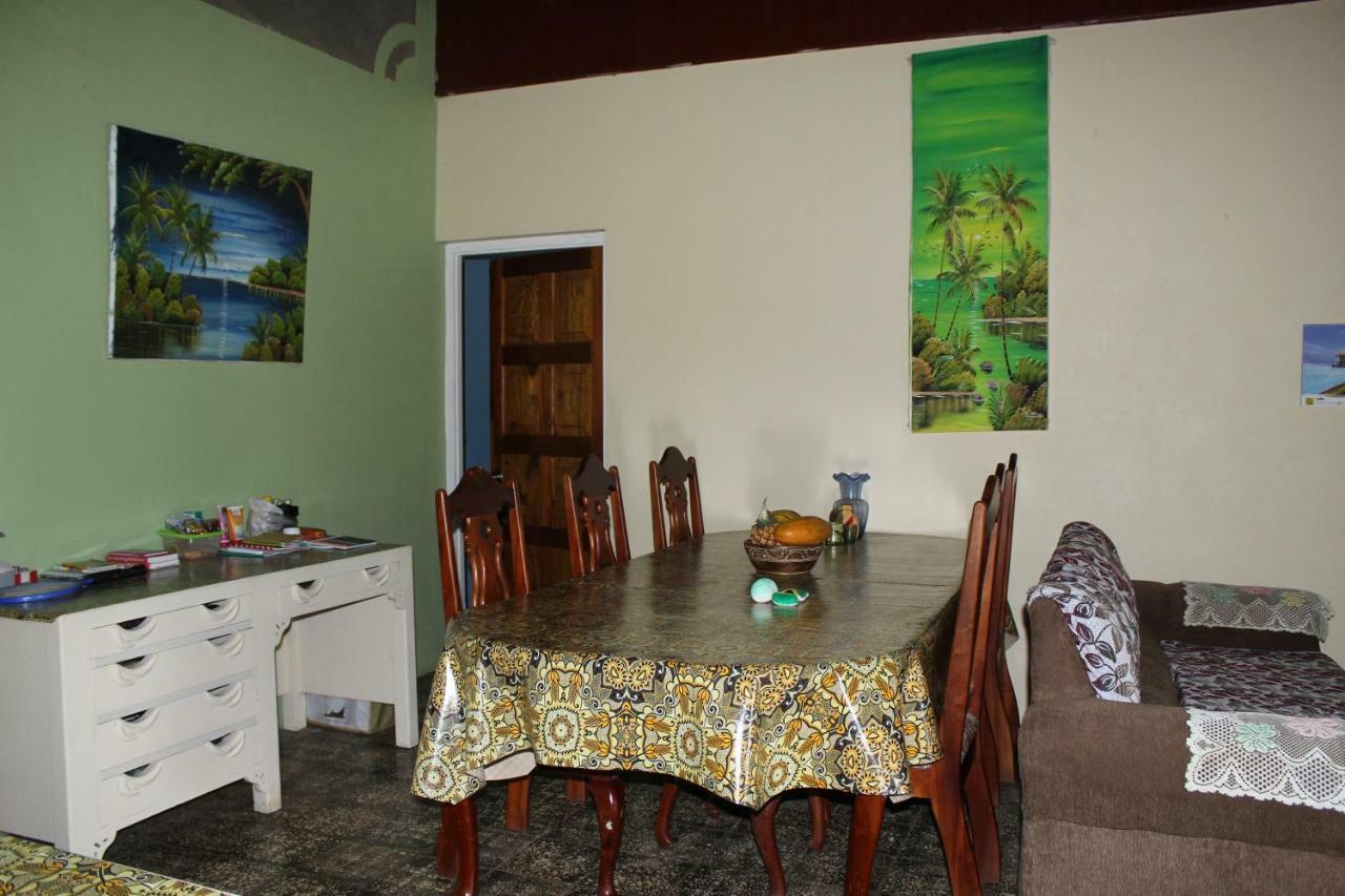 Ritashomeawayfromhome Ocho Rios Kültér fotó